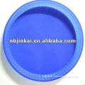 Silicone Baking Pans